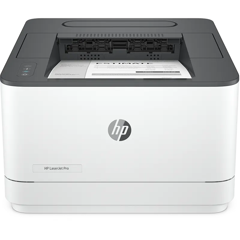 HP LaserJetPro 3003dw Basalt 1 Mascom International.webp